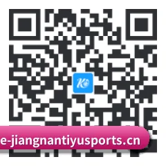 安卓版 Android 二维码